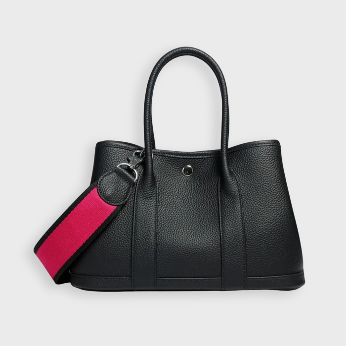 Sac en Cuir