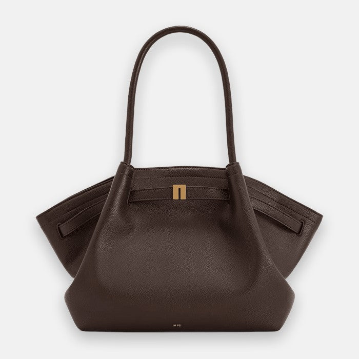 Hana Tote Bag