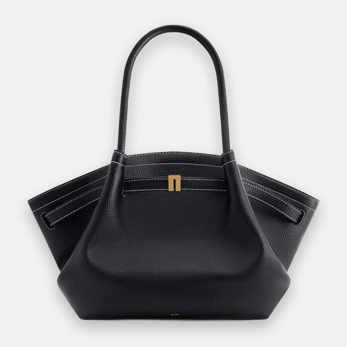 Hana Tote Bag