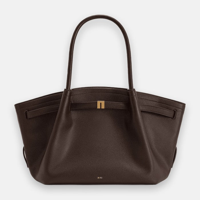 Hana Tote Bag