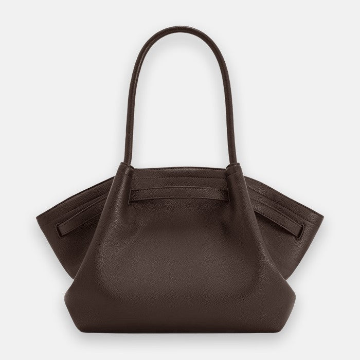 Hana Tote Bag