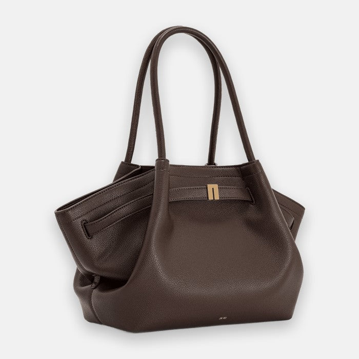 Hana Tote Bag