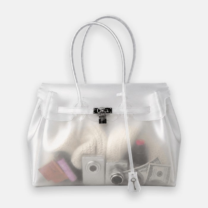 Jelly Bag