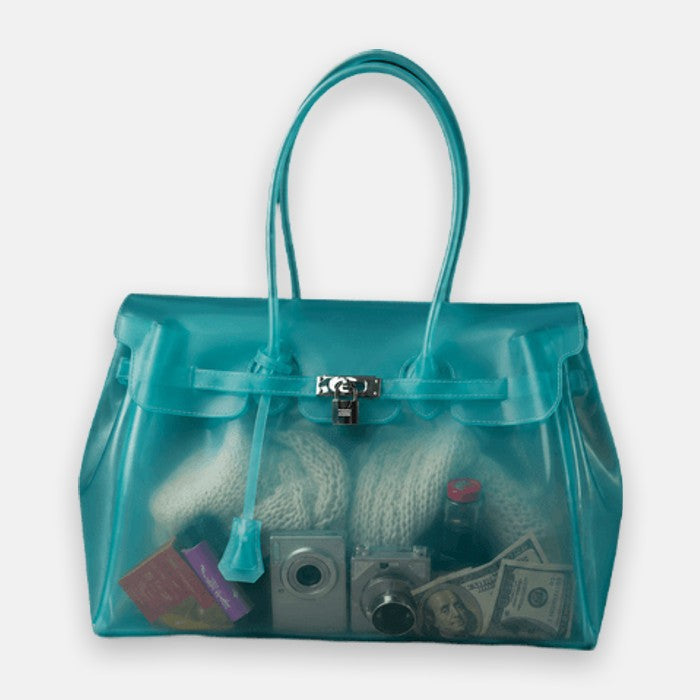 Jelly Bag