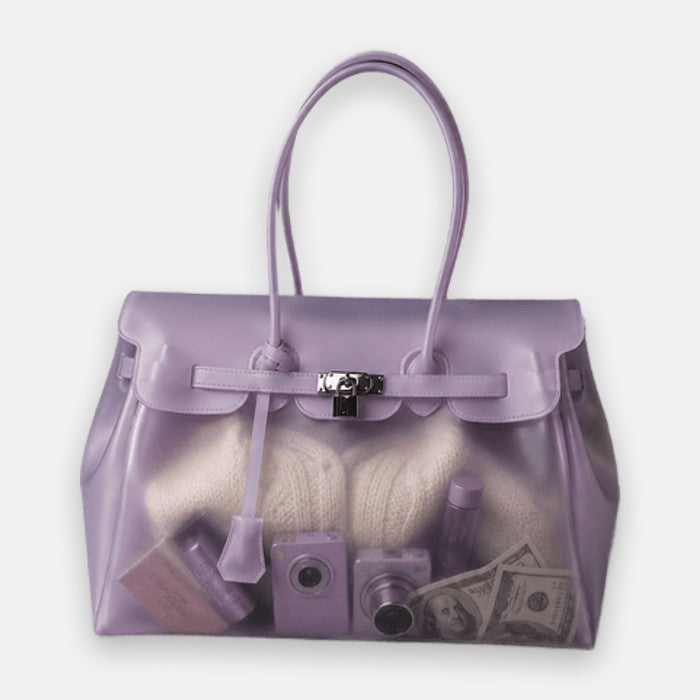 Jelly Bag