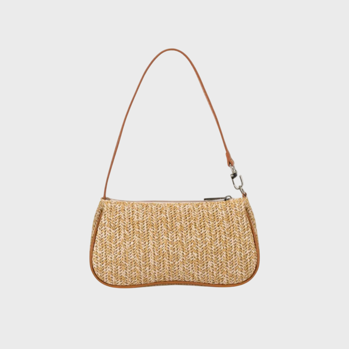 Sac Zarila