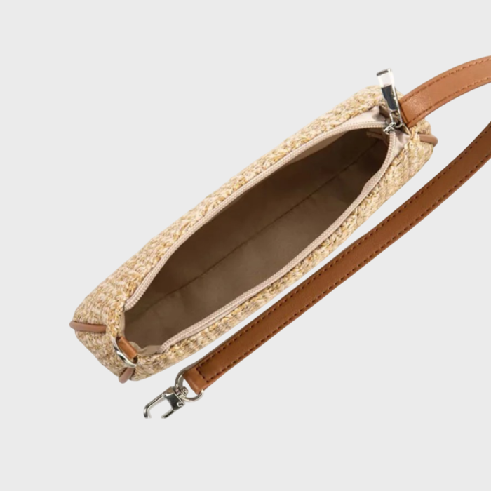 Sac Zarila