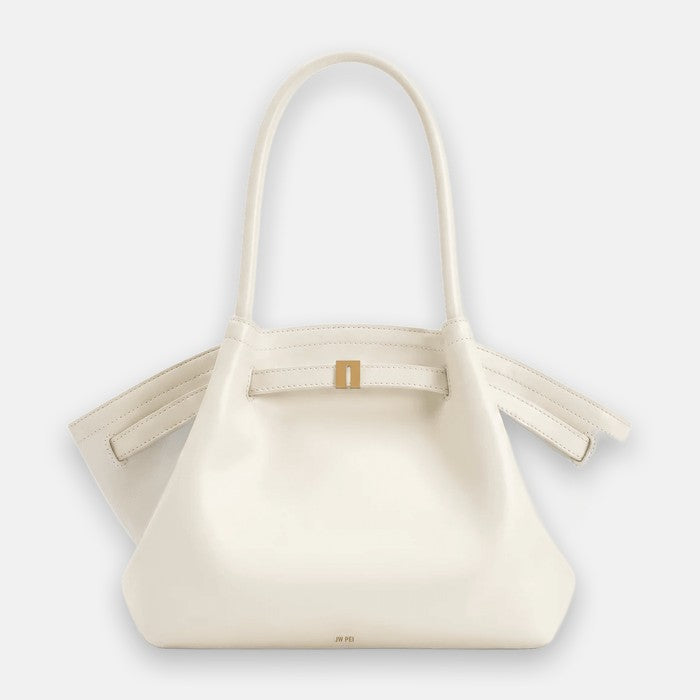 Hana Tote Bag