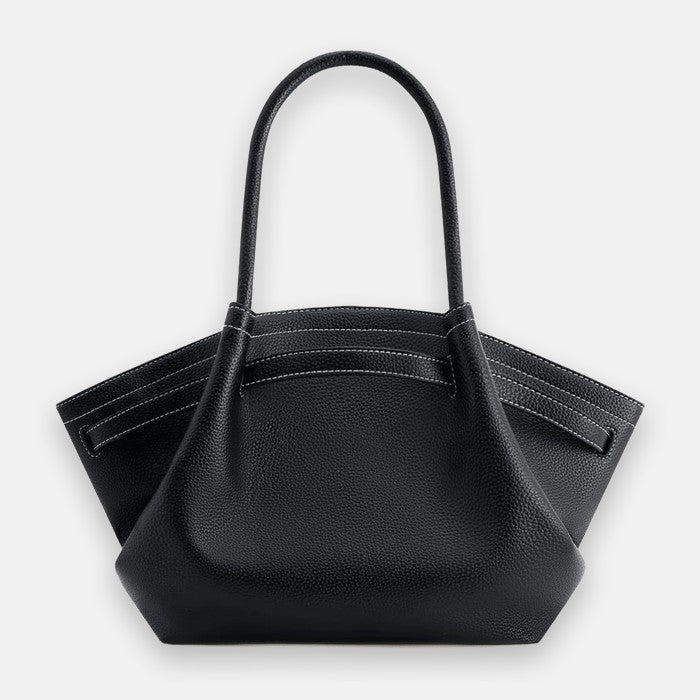 Hana Tote Bag