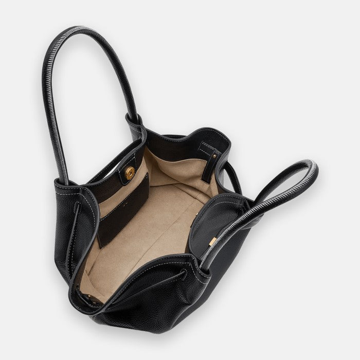 Hana Tote Bag