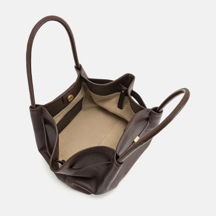 Hana Tote Bag