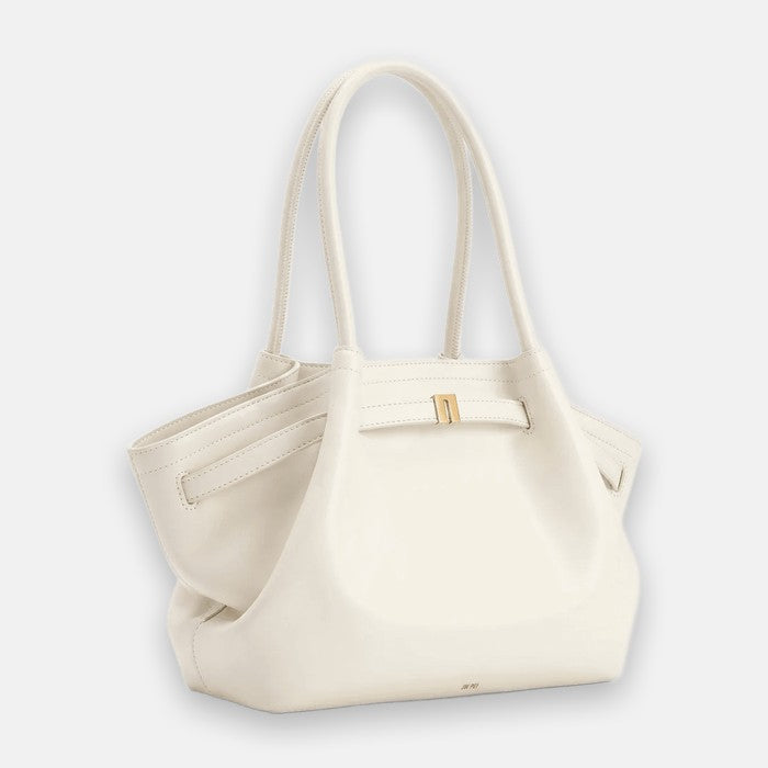Hana Tote Bag