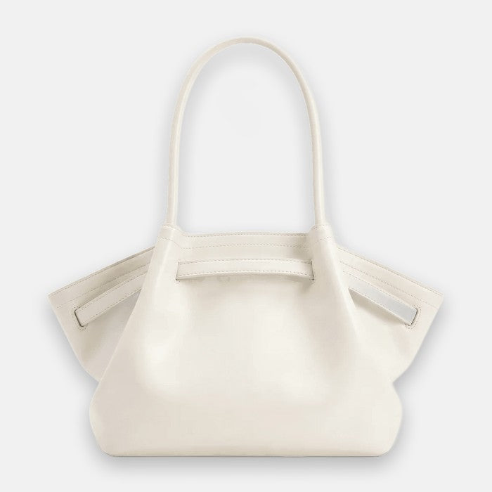 Hana Tote Bag