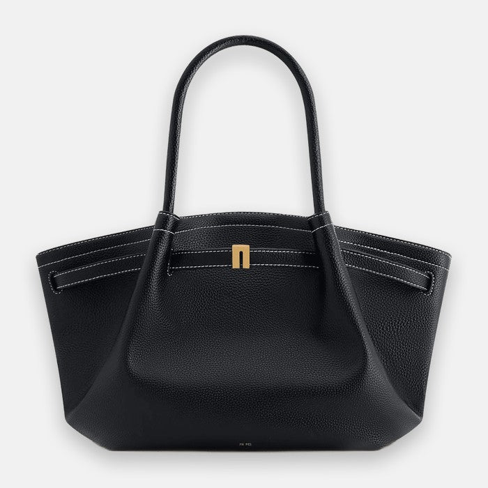 Hana Tote Bag