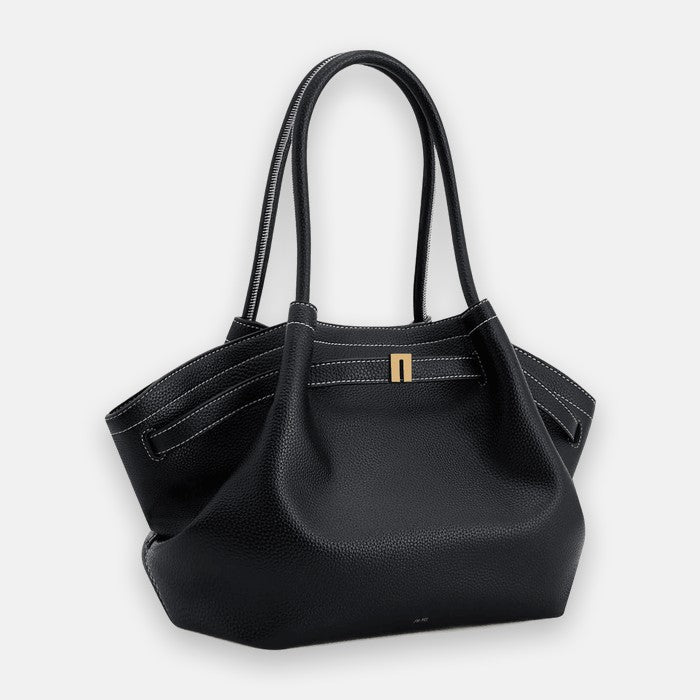 Hana Tote Bag