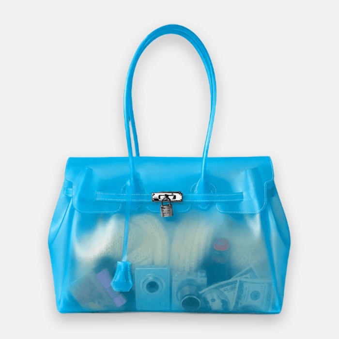 Jelly Bag