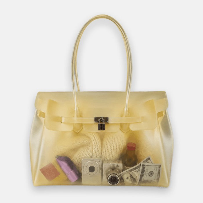 Jelly Bag