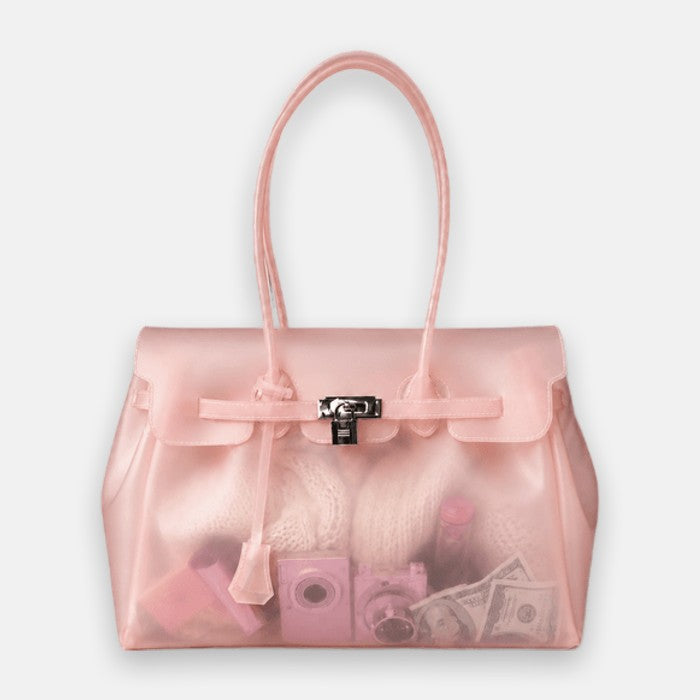 Jelly Bag