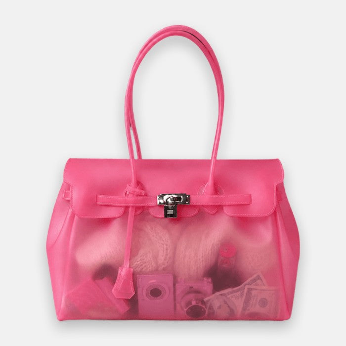 Jelly Bag