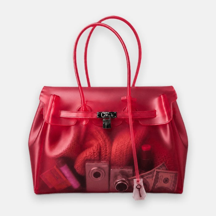 Jelly Bag