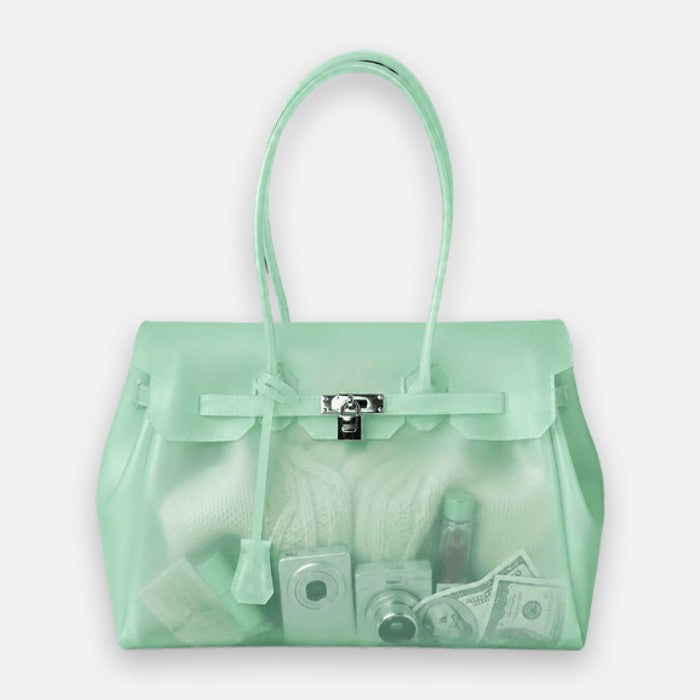 Jelly Bag