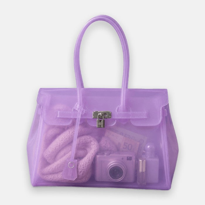 Jelly Bag
